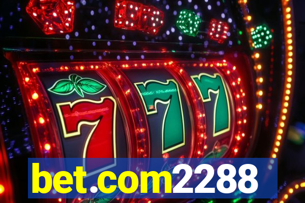 bet.com2288
