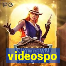 videospo