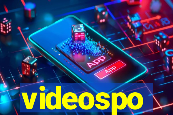 videospo