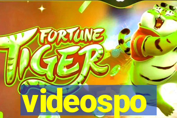 videospo