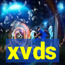 xvds