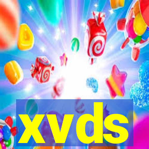 xvds