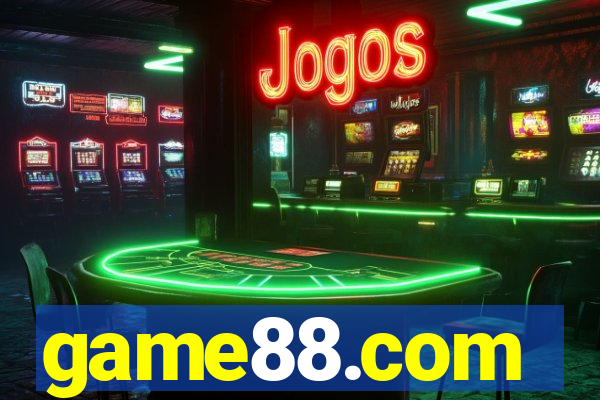 game88.com