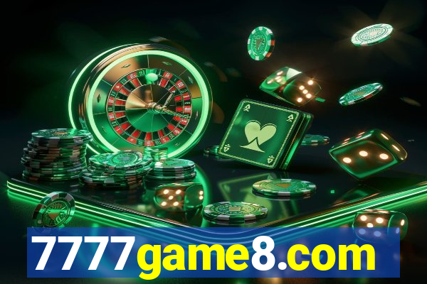 7777game8.com