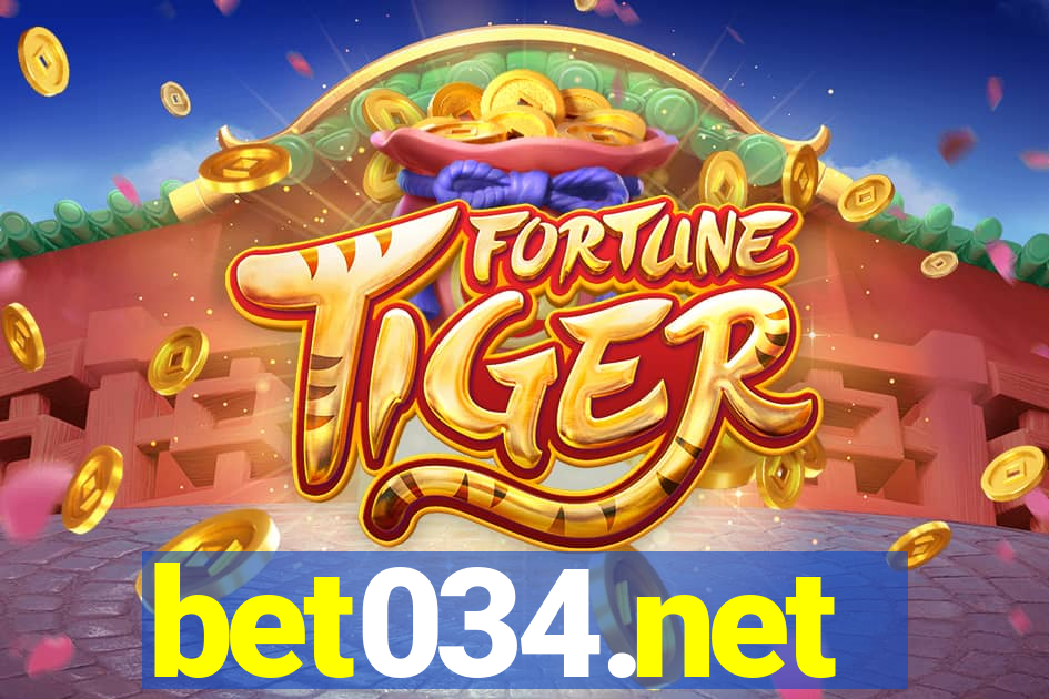 bet034.net
