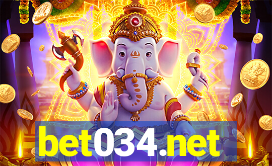 bet034.net