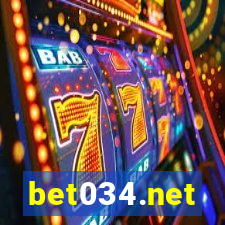 bet034.net