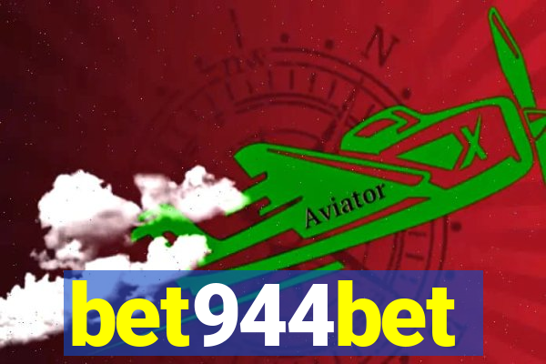 bet944bet