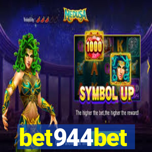 bet944bet