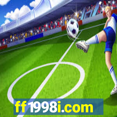 ff1998i.com