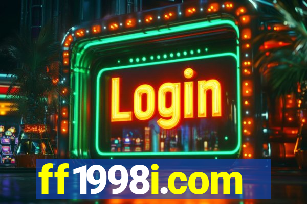 ff1998i.com
