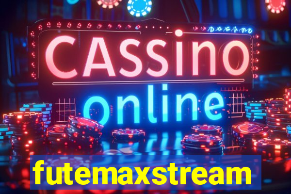 futemaxstream