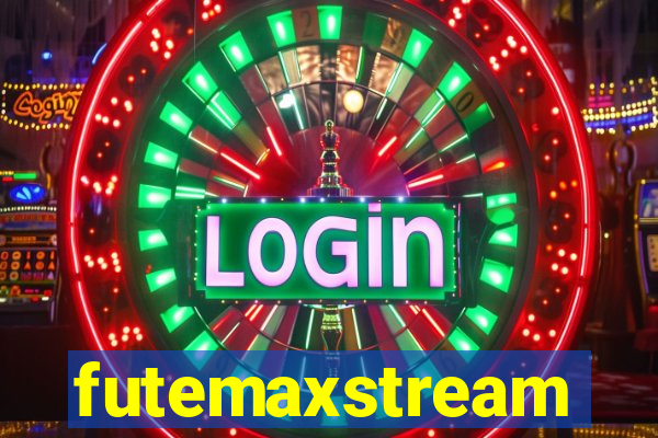 futemaxstream
