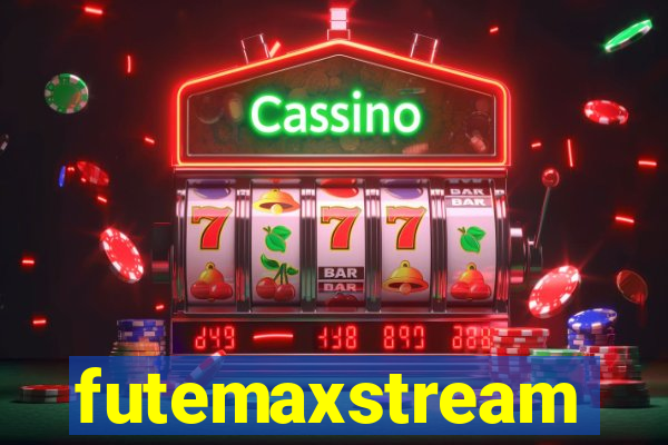futemaxstream