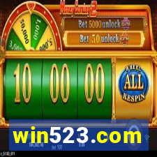 win523.com