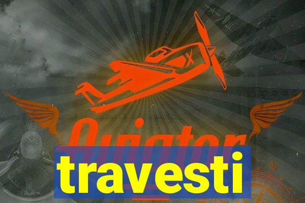 travesti acompanhante santos