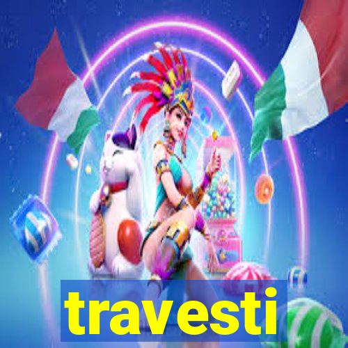 travesti acompanhante santos