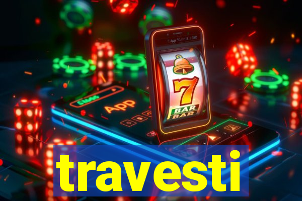 travesti acompanhante santos