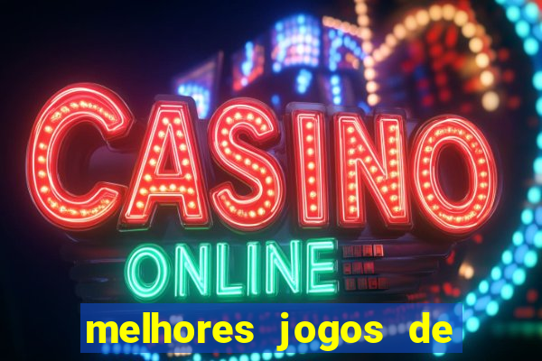 melhores jogos de tower defense