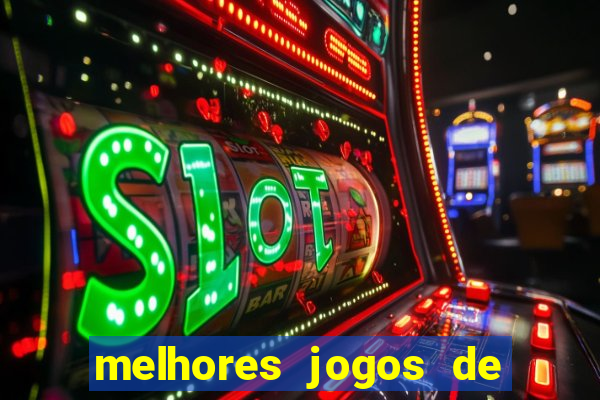 melhores jogos de tower defense