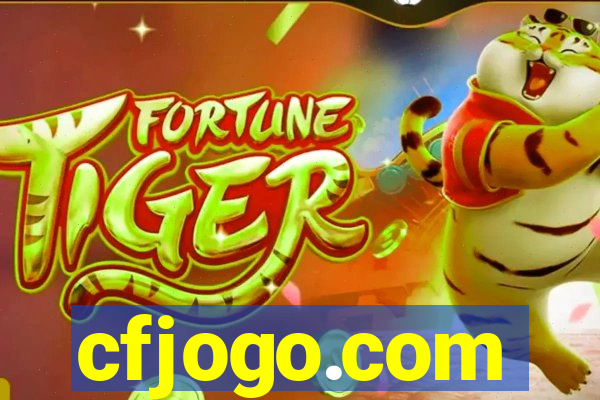 cfjogo.com