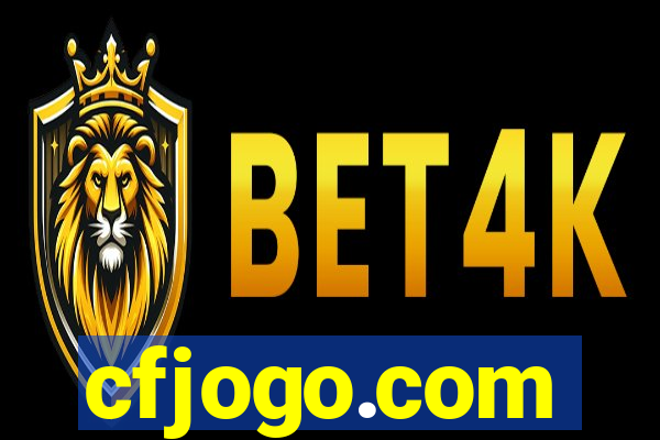 cfjogo.com