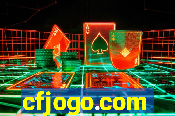 cfjogo.com