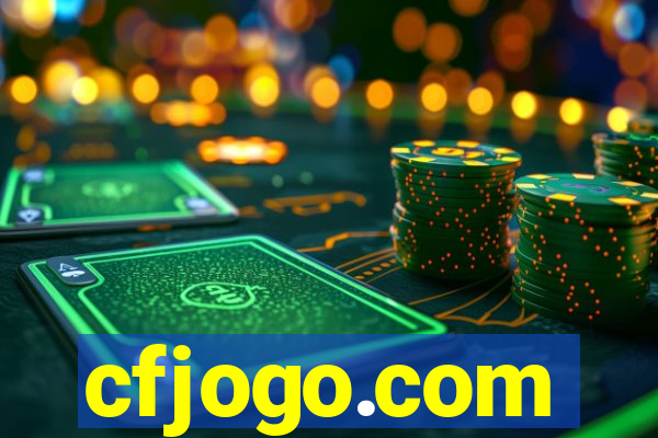 cfjogo.com