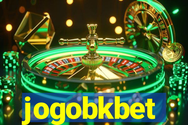 jogobkbet