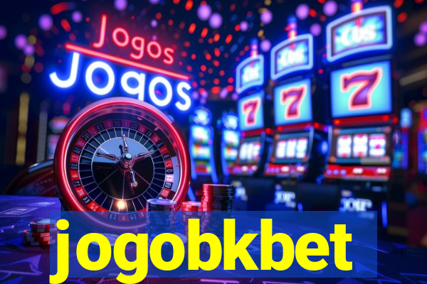 jogobkbet