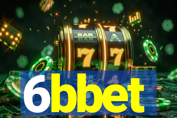 6bbet
