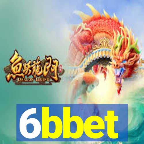 6bbet