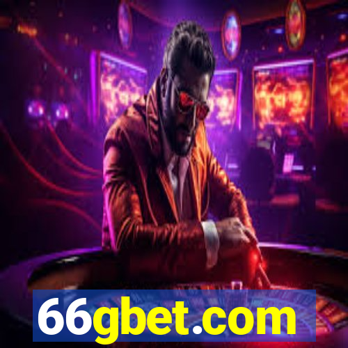 66gbet.com