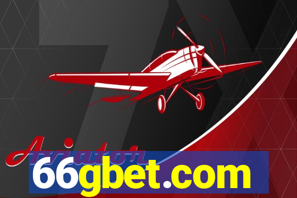 66gbet.com