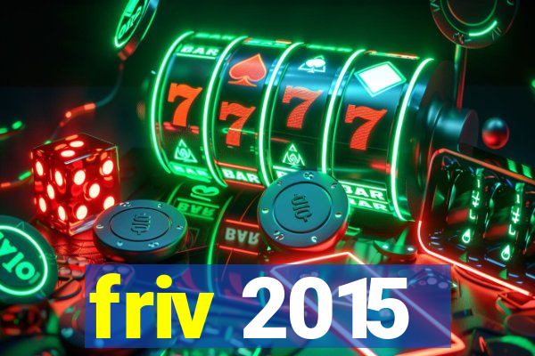 friv 2015