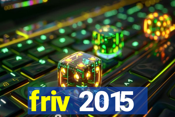 friv 2015