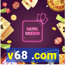 v68 .com