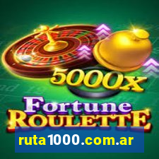 ruta1000.com.ar