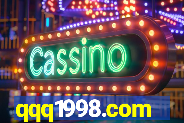 qqq1998.com