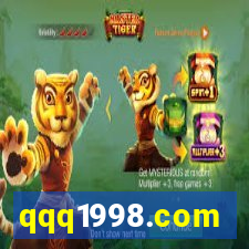 qqq1998.com