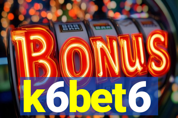 k6bet6