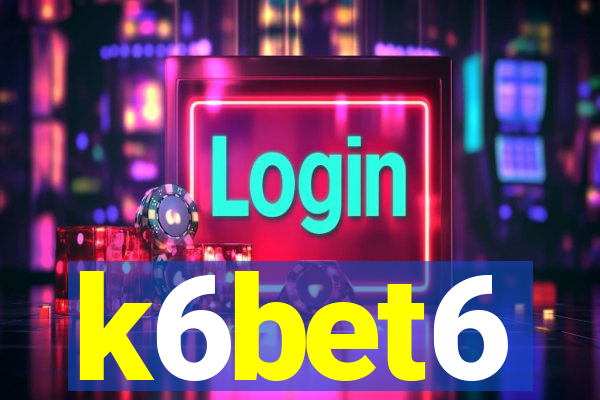 k6bet6