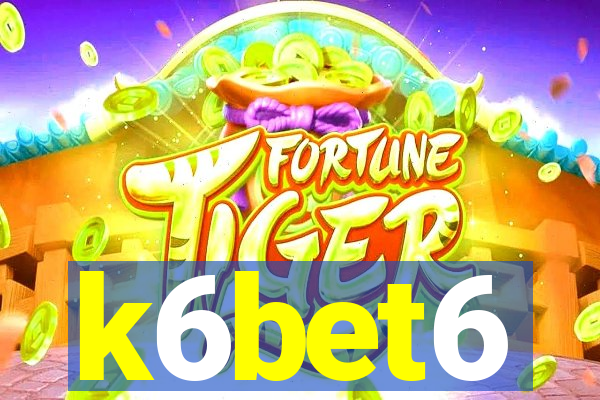 k6bet6