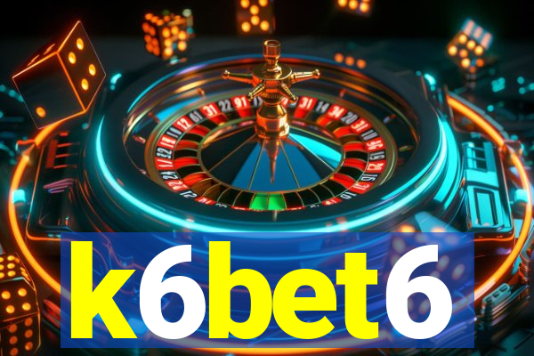 k6bet6