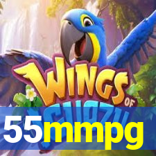 55mmpg