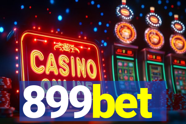899bet