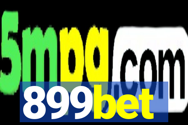 899bet
