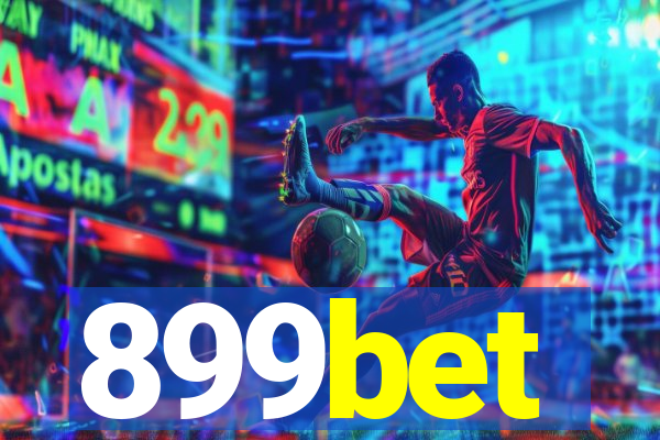899bet