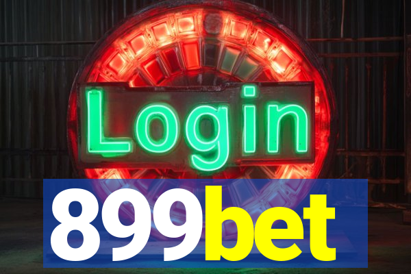 899bet