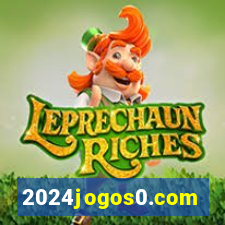 2024jogos0.com